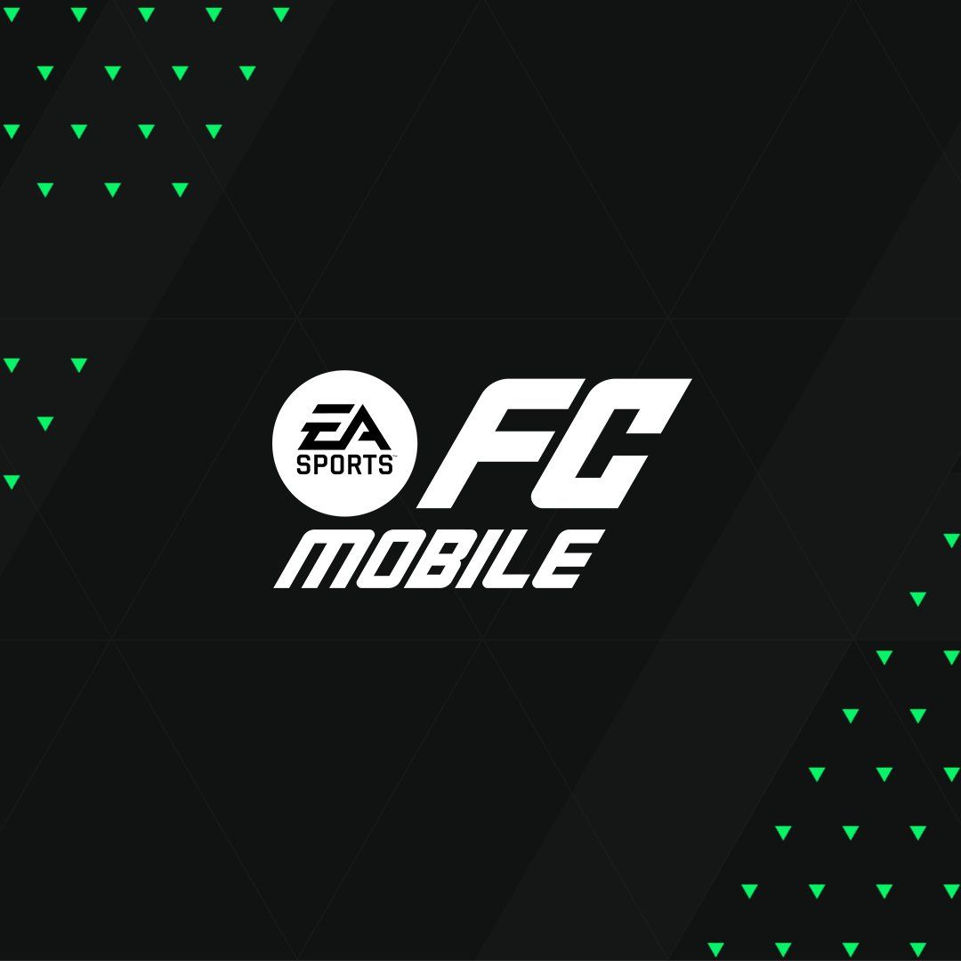Fc Mobile