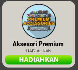 AKSESORIS PREMIUM