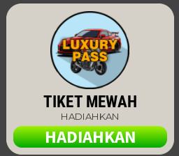 TIKET MEWAH
