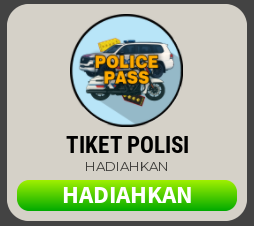 TIKET POLISI