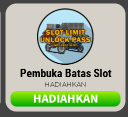 PEMBUKA BATAS SLOT