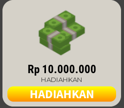 Rp 10.000.000