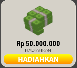 Rp 50.000.000