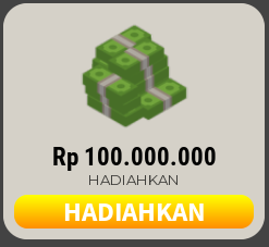 Rp 100.000.000