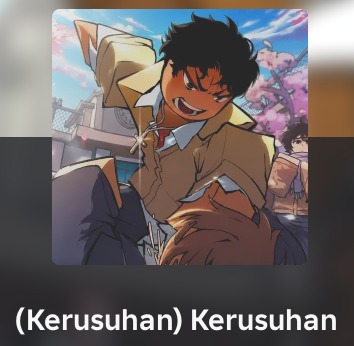 ROBLOX GAKURAN